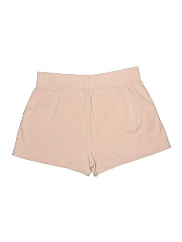 Lululemon Athletica Shorts (view 2)