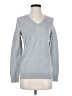 Amazon Essentials Gray Pullover Sweater Size S - photo 1