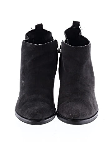 Dolce Vita Ankle Boots (view 2)