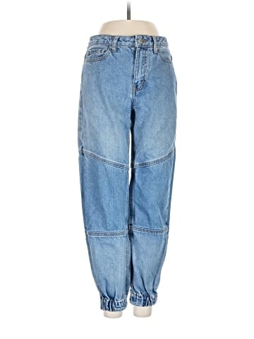 BDG Jeans (view 1)