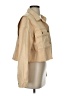 Zara Tan Jacket Size S - photo 4