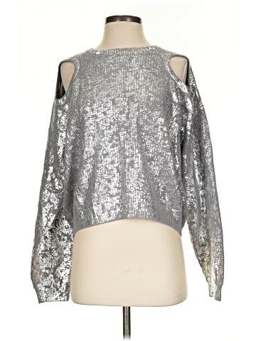 Rachel Comey Pullover Sweater (view 1)