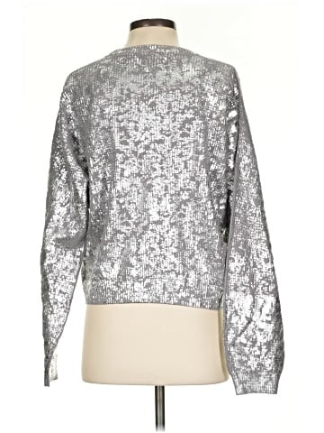 Rachel Comey Pullover Sweater (view 2)
