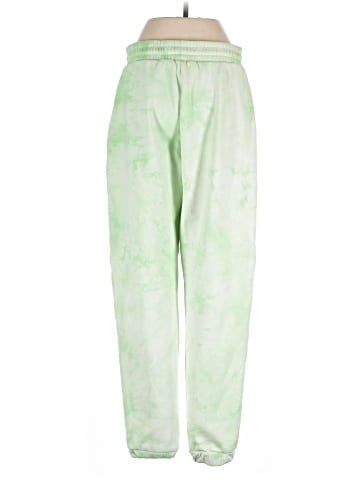 Tiger Mist Casual Pants (view 2)