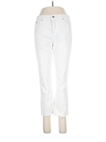 Nine West Jeans (view 1)
