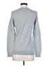 Amazon Essentials Gray Pullover Sweater Size S - photo 2
