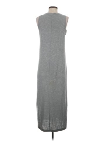 Paige Casual Dress (view 2)