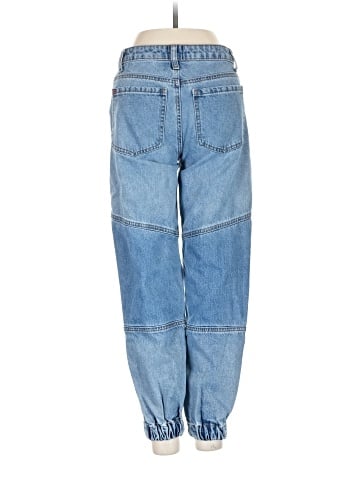 BDG Jeans (view 2)
