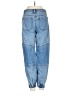 BDG 100% Cotton Blue Jeans Size 24 - photo 2