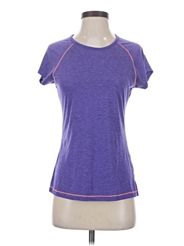 Avia Active T-Shirt (view 1)