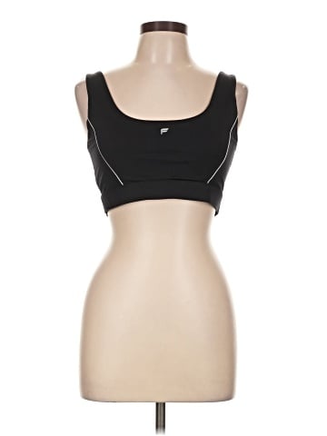 Fabletics Sports Bra (view 1)