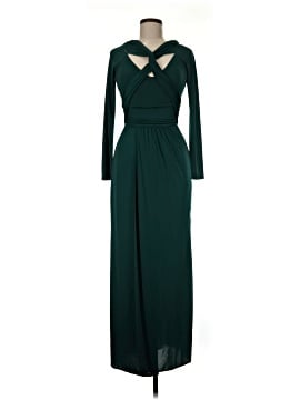 Zac Posen Casual Dress (view 1)