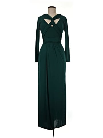 Zac Posen Casual Dress (view 1)
