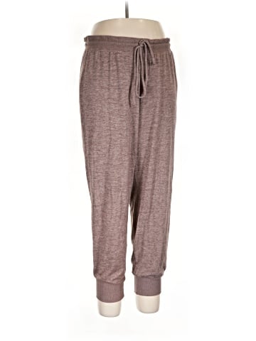 Gap Casual Pants (view 1)