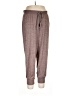 Gap Brown Casual Pants Size XL - photo 1