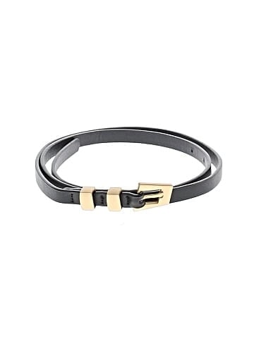 Unbranded Belt (view 1)