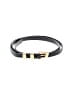 Unbranded Black Belt Size S - photo 1