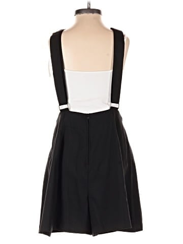 Unique Vintage Romper (view 2)