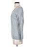 Amazon Essentials Gray Pullover Sweater Size S - photo 5