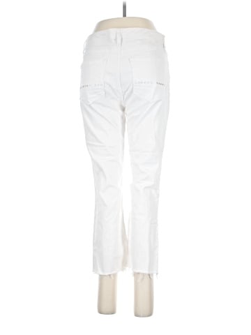 Nine West Jeans (view 2)