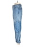 BDG 100% Cotton Blue Jeans Size 24 - photo 5