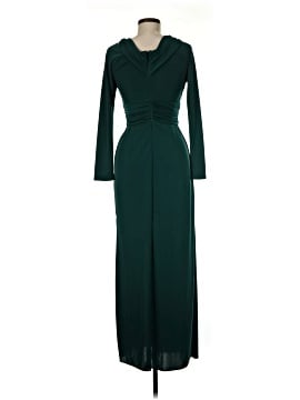 Zac Posen Casual Dress (view 2)