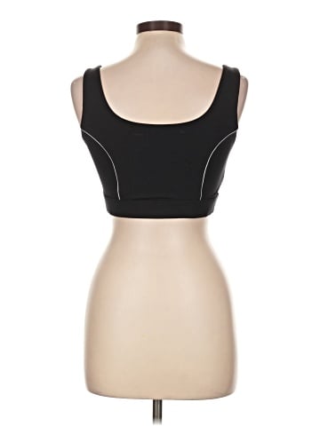 Fabletics Sports Bra (view 2)