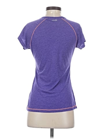 Avia Active T-Shirt (view 2)