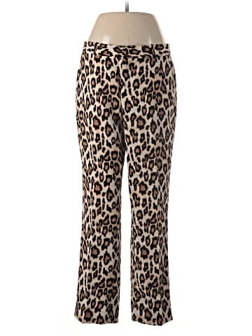 Banana Republic Casual Pants (view 1)