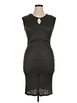 Versace Classic V2 Cocktail Dress (view 1)