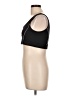 Fabletics Black Sports Bra Size L - photo 5