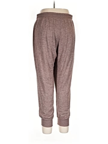 Gap Casual Pants (view 2)