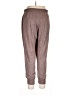 Gap Brown Casual Pants Size XL - photo 2