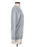 Amazon Essentials Gray Pullover Sweater Size S - photo 4