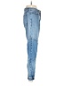 BDG 100% Cotton Blue Jeans Size 24 - photo 4