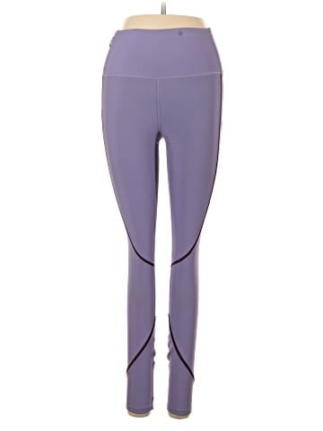 ING Active Pants (view 1)