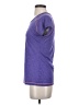 Avia Purple Active T-Shirt Size S (petite) - photo 5