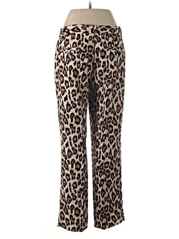 Banana Republic Casual Pants (view 2)