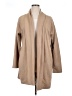 Dictionary Tan Cardigan Size XL - photo 1