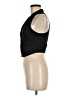 H&M Black Tuxedo Vest Size 6 - photo 5
