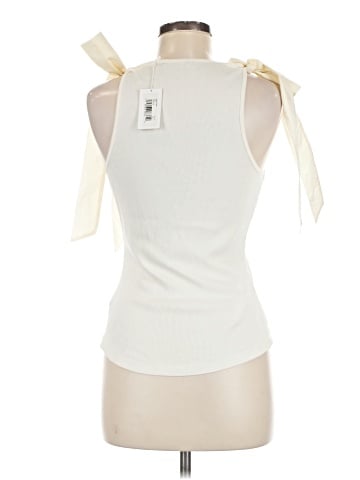 Ulla Johnson Tank Top (view 2)