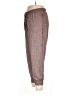 Gap Brown Casual Pants Size XL - photo 5