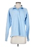 Vineyard Vines Blue Pullover Sweater Size S - photo 1