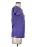Avia Purple Active T-Shirt Size S (petite) - photo 4
