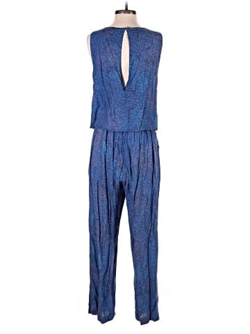 Conditions Apply Jumpsuit (view 2)