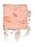 Unbranded Pink Scarf One size - photo 2