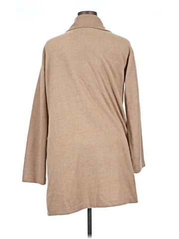 Dictionary Cardigan (view 2)