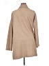 Dictionary Tan Cardigan Size XL - photo 2