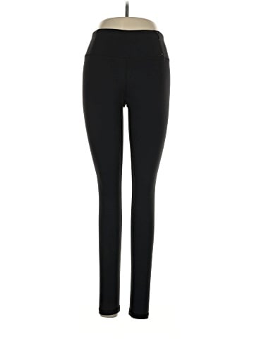 Calia by Carrie Underwood Active Pants (view 1)