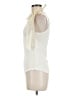 Ulla Johnson 100% Cotton Ivory Tank Top Size M - photo 5